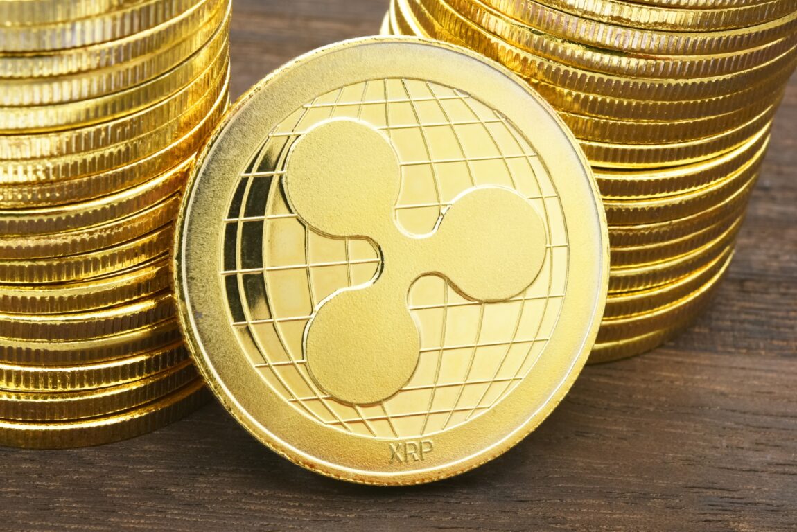 Sparkトークンの付与について国内暗号資産事業者12社が協力へ | 万年平社員が勇者を目指すブログ