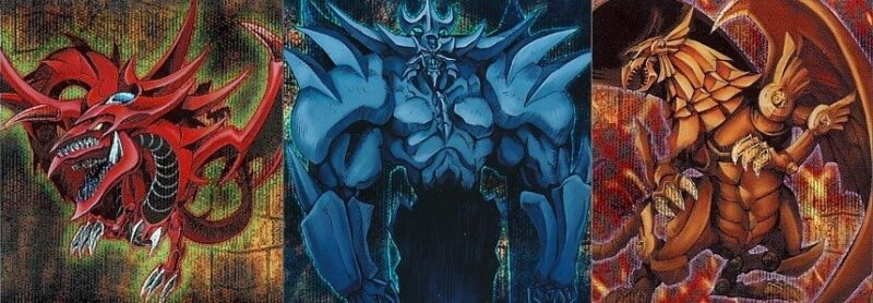 オシリスの天空竜プリシク未開封がなんと500円 ブックオフ広島八木店さんのスーパー特価祭りに参加してみた件 万年平社員が勇者を目指すブログ