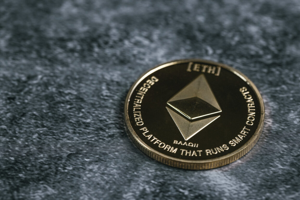 イーサリアムウォレット内の暗号資産やNFTを確認する方法 | 万年平社員が勇者を目指すブログ