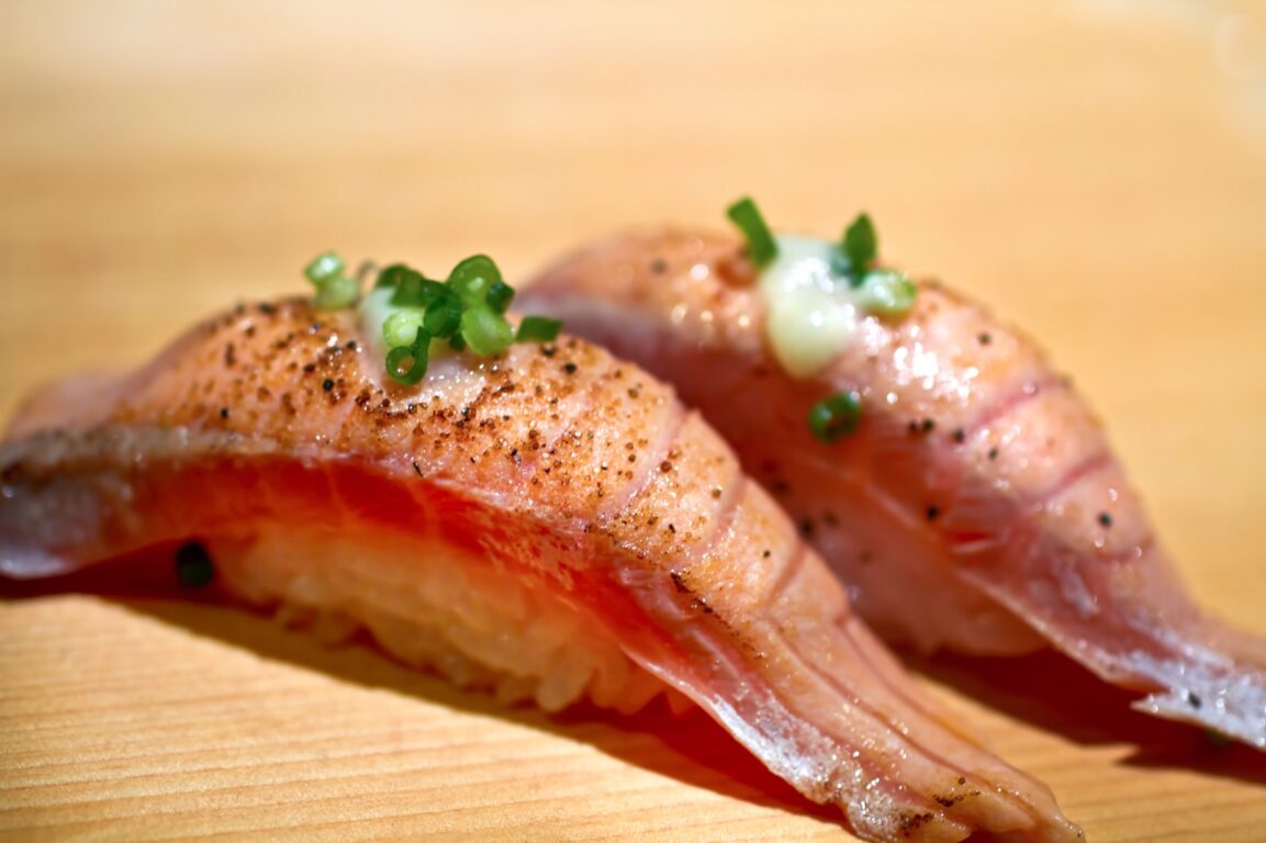 ラウンド ドレス ロイン 魚の加工形状と特徴について 万年平社員が勇者を目指すブログ